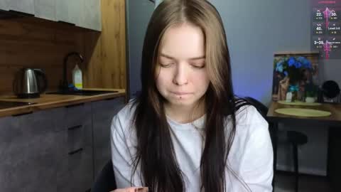 julidropp online show from 02.06.25