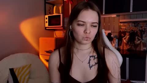 julidropp online show from 02.20.26