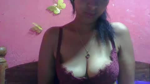 julie0612 online show from 11.29.25