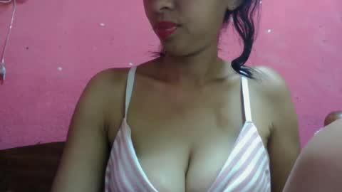 julie0612 online show from 02.03.26