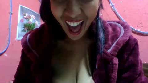 julie0612 online show from 06.07.26