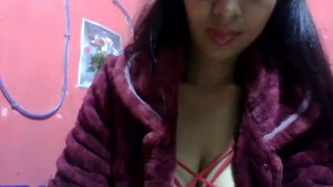 julie0612 online show from 06.14.26