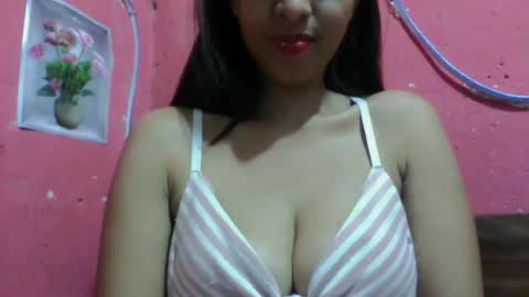 julie0612 online show from 06.16.26