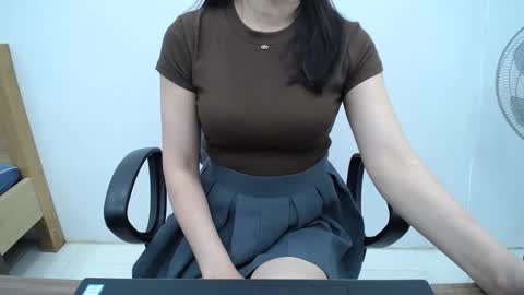 julie9x online show from 03.21.26