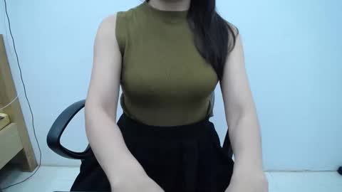 julie9x online show from 05.02.26