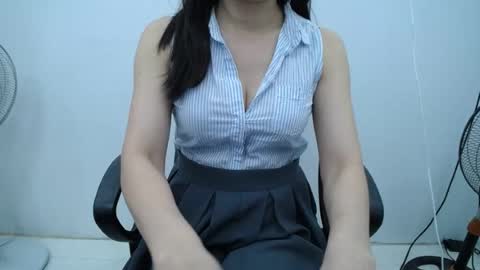 Snapshot of julie9x chatting on 06.26.26 julie9x online show from 06.26.26