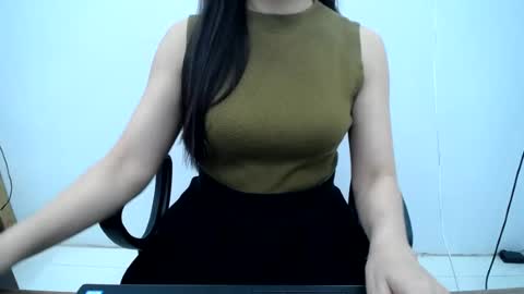 Snapshot of julie9x chatting on 08.03.26 julie9x online show from 08.03.26