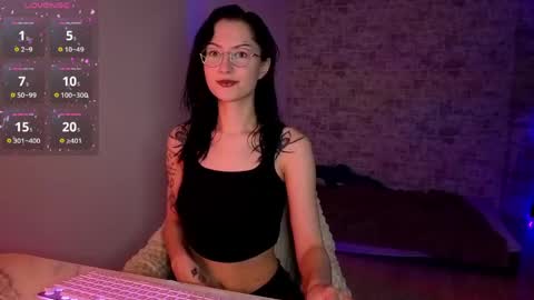 see u next time  1700 UTC 0 3 online show from 05.09.26