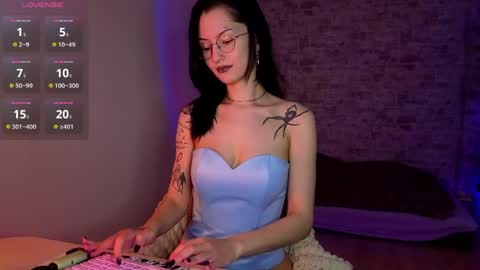 see u next time  1700 UTC 0 3 online show from 05.13.26