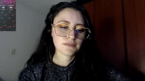 yules online show from 02.13.25