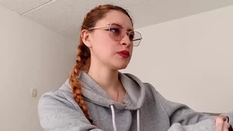 yules online show from 02.26.26