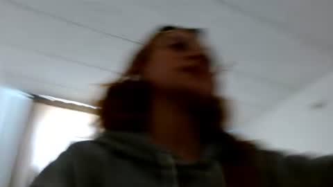 Snapshot of julie_autmn_ chatting on 07.26.26 yules online show from 07.26.26