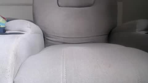 Julie bunny online show from 05.03.26