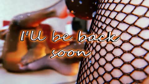 Snapshot of julie_flores chatting on 12.23.24 Julie online show from 12.23.24