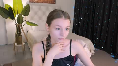 juliedaniel online show from 04.28.26