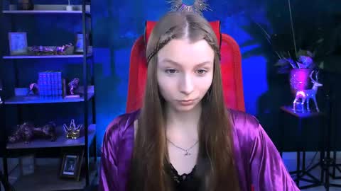 juliedaniel online show from 05.05.26