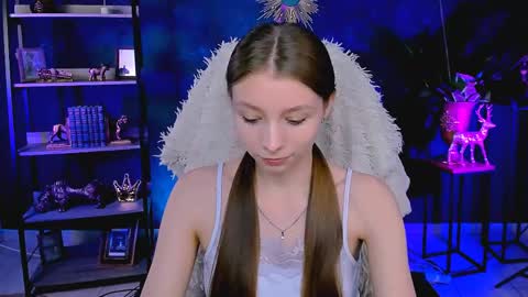 juliedaniel online show from 06.03.26