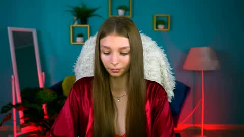 juliedaniel online show from 06.05.26