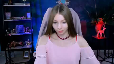 juliedaniel online show from 06.22.26