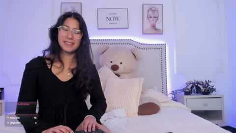 juliee_ross online show from 06.16.26