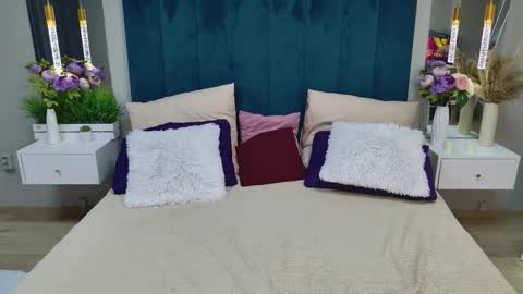 Snapshot of juliehill chatting on 02.07.26 juliehill online show from 02.07.26