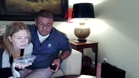 Julie Holliday online show from 10.07.25