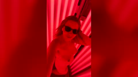 Julie Holliday online show from 05.02.26