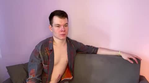 Julie and Thomas online show from 03.28.26