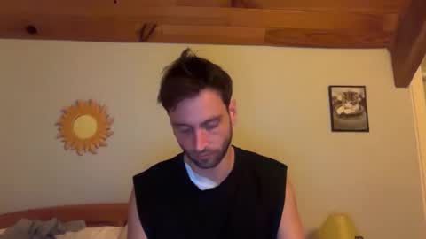 Frenchguy online show from 03.02.26