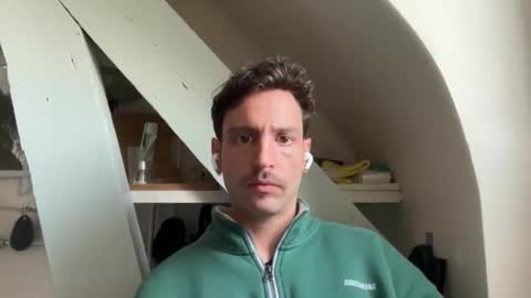 Frenchguy online show from 03.08.26