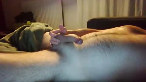 Snapshot of julien3327 chatting on 02.22.25 julien3327 online show from 02.22.25