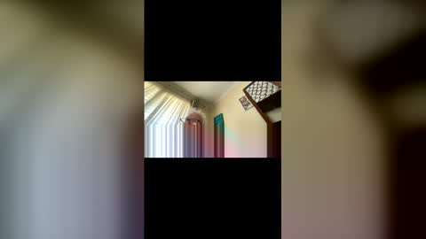 Snapshot of juliendad chatting on 02.24.26 juliendad online show from 02.24.26