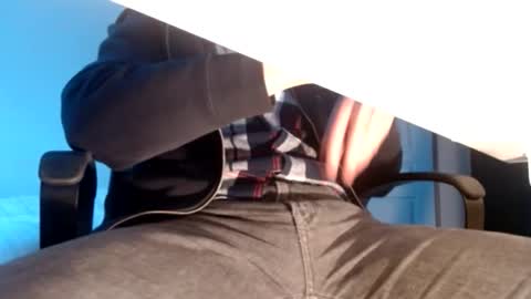 juliendif online show from 11.04.25