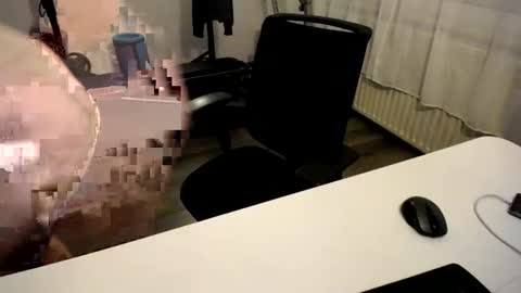 julienneedyou online show from 12.09.24