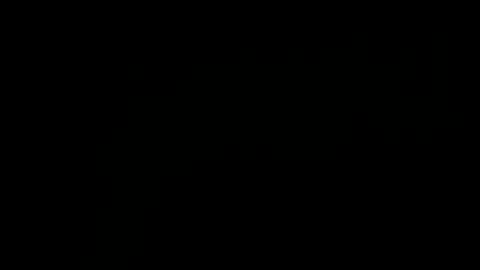 julienneedyou online show from 02.10.25