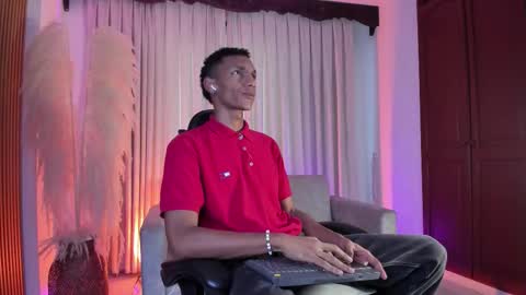 Julien online show from 01.14.26