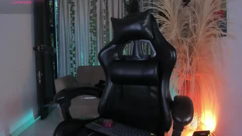 Julien online show from 05.13.26