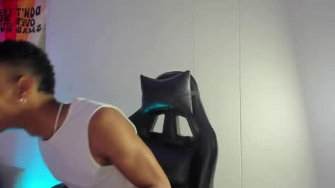 Julien online show from 05.16.26