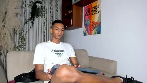 Julien online show from 05.31.26