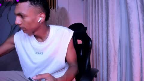 Julien online show from 06.03.26