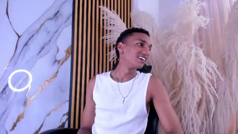 Julien online show from 06.13.26