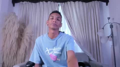 Julien online show from 07.02.26