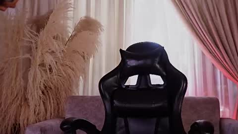 Julien online show from 07.31.26