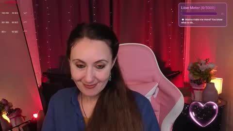 Snapshot of juliet_jamess chatting on 01.16.26 Juliet online show from 01.16.26