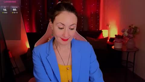 Snapshot of juliet_jamess chatting on 02.03.26 Juliet online show from 02.03.26