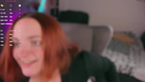 Snapshot of juliet_schoolgirl chatting on 01.24.25 Juliet online show from 01.24.25