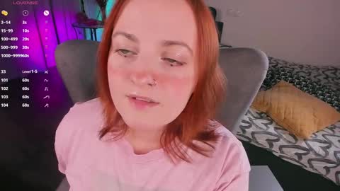 Snapshot of juliet_schoolgirl chatting on 01.28.25 Juliet online show from 01.28.25