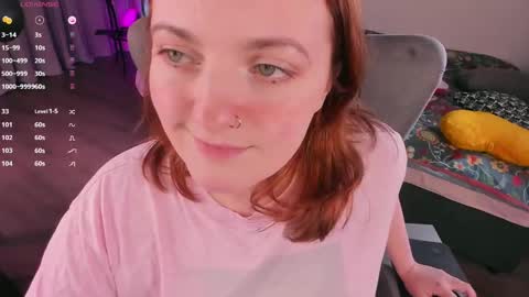 Snapshot of juliet_schoolgirl chatting on 02.08.25 Juliet online show from 02.08.25