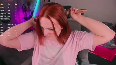 Snapshot of juliet_schoolgirl chatting on 02.13.25 Juliet online show from 02.13.25