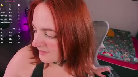 Snapshot of juliet_schoolgirl chatting on 02.20.25 Juliet online show from 02.20.25